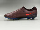 Nike Tiempo Legend 10