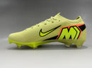 Nike AIR Zoom Mercurial Vapor XV