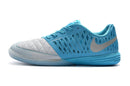 NIKE LUNAR GATO IC