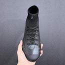 Nike Mercurial Superfly 16