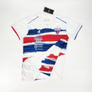Camisa Fortaleza branca 24/25 - Torcedor Masculina Volt