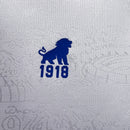 Camisa Fortaleza branca 24/25 - Torcedor Masculina