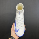 Nike Mercurial Superfly 16