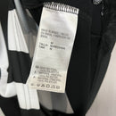 Camisa Atlético Mineiro - 25/26