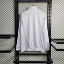 Jaqueta  - Cruzeiro Branca