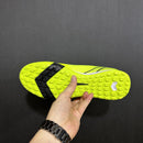 Nike Mercurial Superfly 16