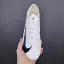 Nike Mercurial - Trava Mista