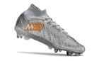 Nike Air Zoom Mercurial Superfly IX Elite SG- Trava Mista