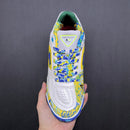 Joma Top Flex - Futsal