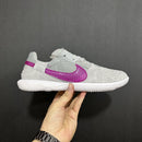 Nike Streetgato IC
