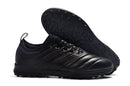 Adidas Copa - Society