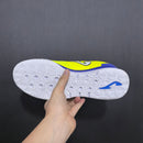 Joma Top Flex - Futsal