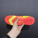 Nike Mercurial Superfly 16