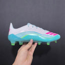 Adidas F50