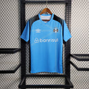 Camisa Grêmio 25/26 - Umbro Torcedor Masculina