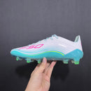 Adidas F50