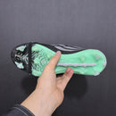 Adidas Predator - Campo