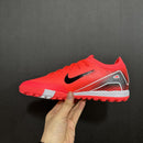 Nike Mercurial Superfly 16