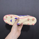 Adidas Copa Pure III - Campo