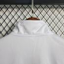 Jaqueta  - Cruzeiro Branca