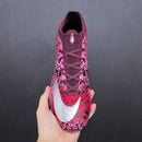 Nike Mercurial Vapor 16