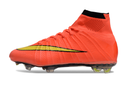 Nike Superfly 4