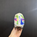 Nike Mercurial - Trava Mista