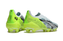 Puma Ultimate 5
