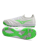 Mizuno Morelia Neo Sala