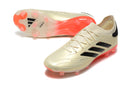Adidas Copa Pure III - Campo