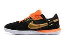 NIKE STREET  GATO