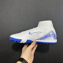 Nike Mercurial Superfly 16