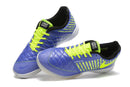 NIKE LUNAR GATO IC
