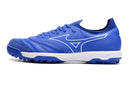 Mizuno Morelia Neo Sala