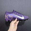 Nike Mercurial - Trava Mista