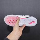 Joma Top Flex - Futsal