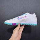 Nike Mercurial Vapor 16