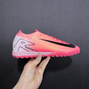 Nike Mercurial Superfly 16