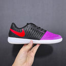 NIKE LUNAR GATO IC