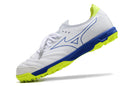Mizuno Morelia Neo Sala