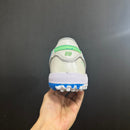 Asics Japan - Society