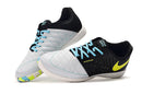 NIKE LUNAR GATO IC