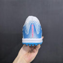 Nike Mercurial Superfly 16