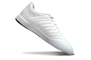 NIKE LUNAR GATO IC