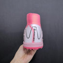 Nike Mercurial Superfly 16