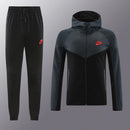 Conjunto Inverno -  Nike Tech Fleece