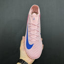 Nike Mercurial Superfly 16