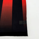 Camisa Vitória Home-  Volt