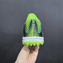 Nike Mercurial Superfly 16