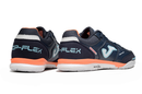 Joma Top Flex Indoor - Futsal
